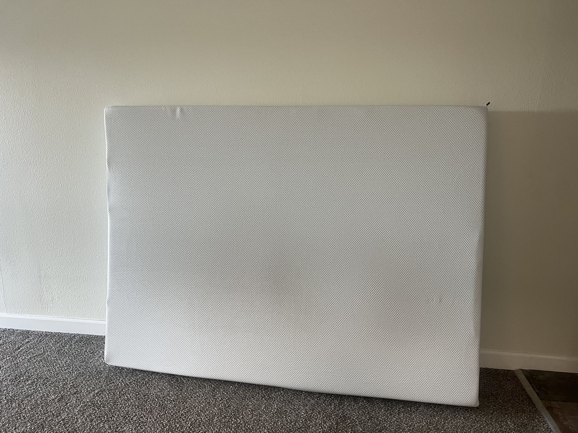 Mattress For Sale!