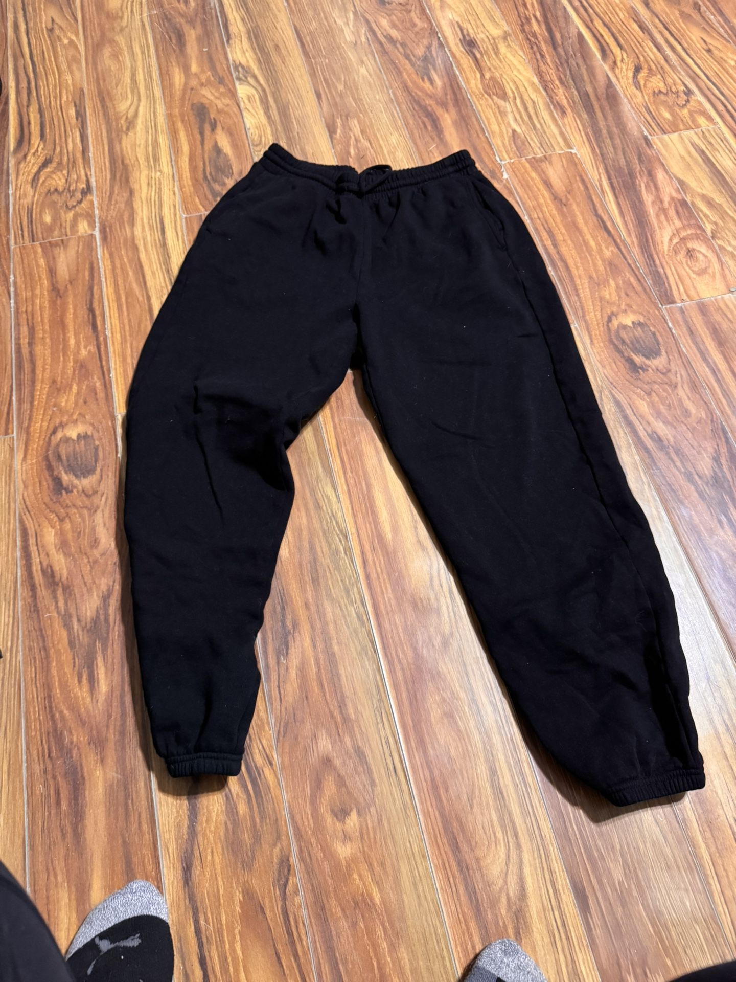 Medium Sweats