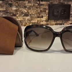 Gucci Sunglasses – Gently Used