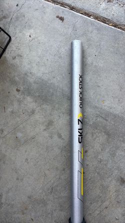 SKLZ QUICK STICK FOR BASEBALL TRAINING
