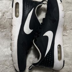 Air Max Tavas 7Y