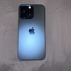 iPhone 15 Pro Max No Trades 