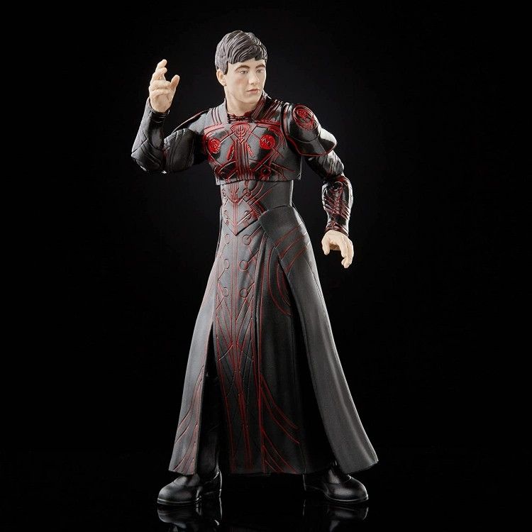 Image #1