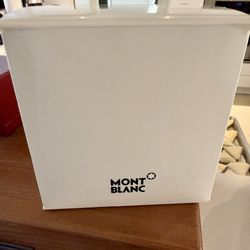 Watch Box For Sale (Just Box)