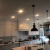 JNC Electrical 