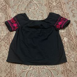 Toddler Girl Size 24 Months 