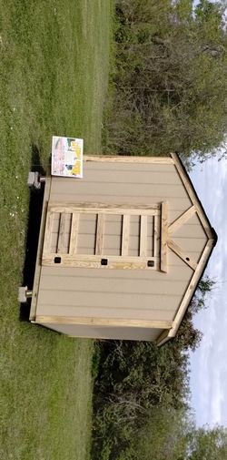 Storage Shed Sale ✅