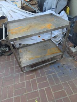 Cart