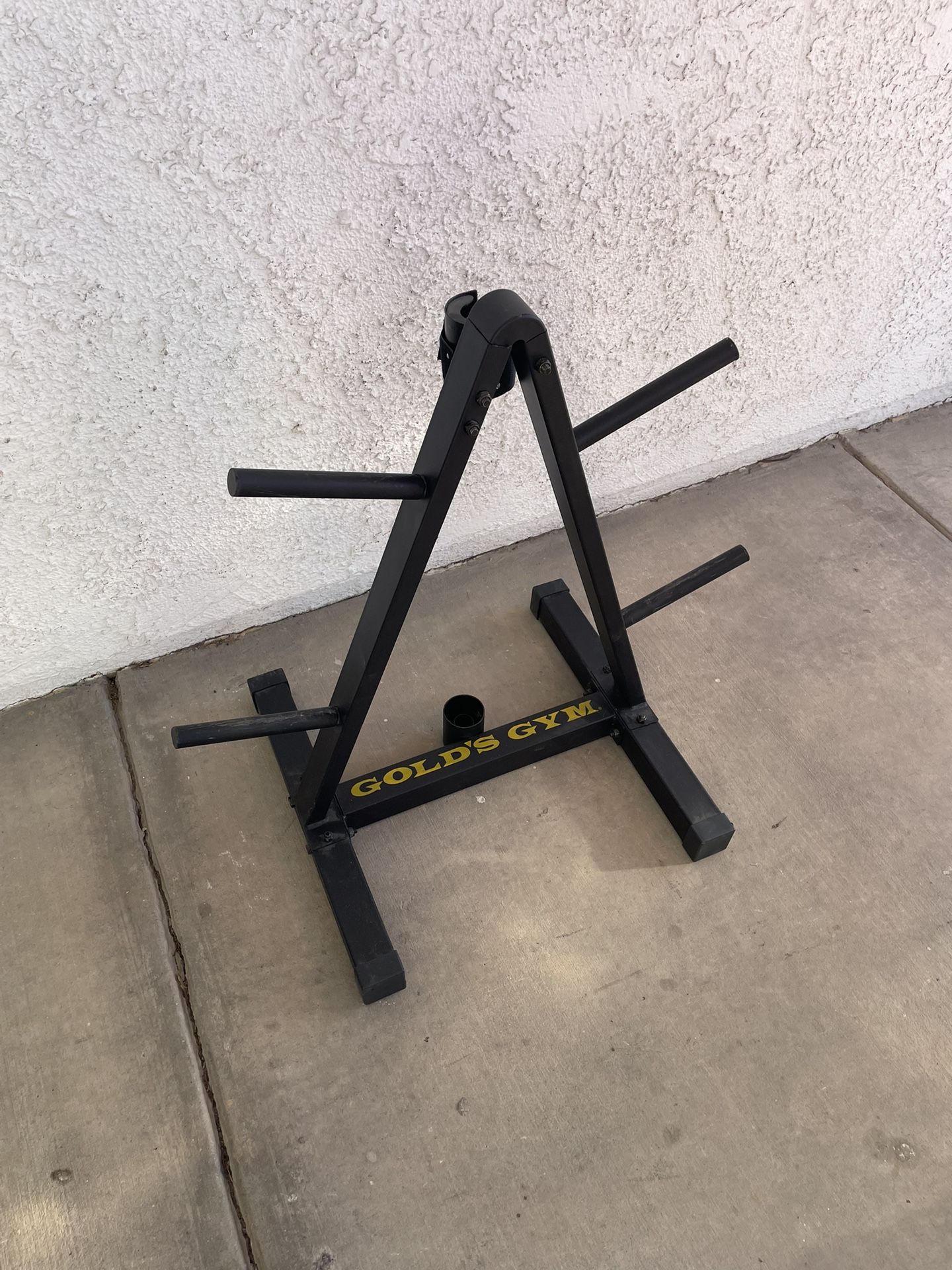 Weight Tree