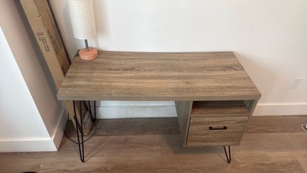 Office Desk