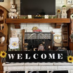 Beautiful Black Stain Bundle