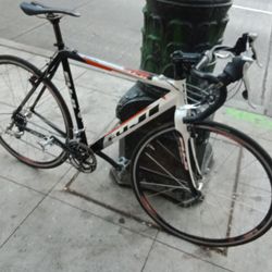 Fuji Crosspro For Sale Low Low Price
