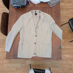 Hugo Boss Sport Coat