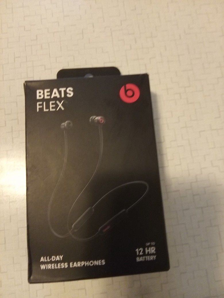 Beats By Dre