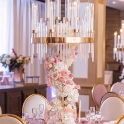 Center Piece 