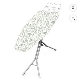 Bhg Better Homes Gardens Ironing board Cover New 