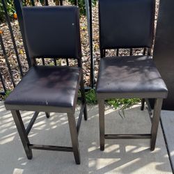 Table 3 Chairs