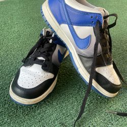 Nike Dunks
