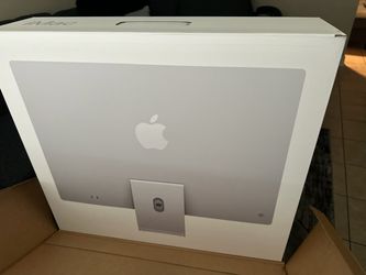 iMac