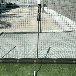 Odyssey Versa Putter