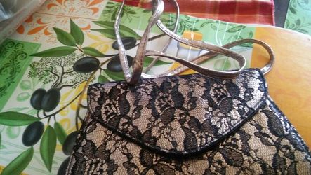 Purse naiman marcus