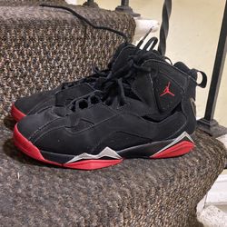 Jordan Size7