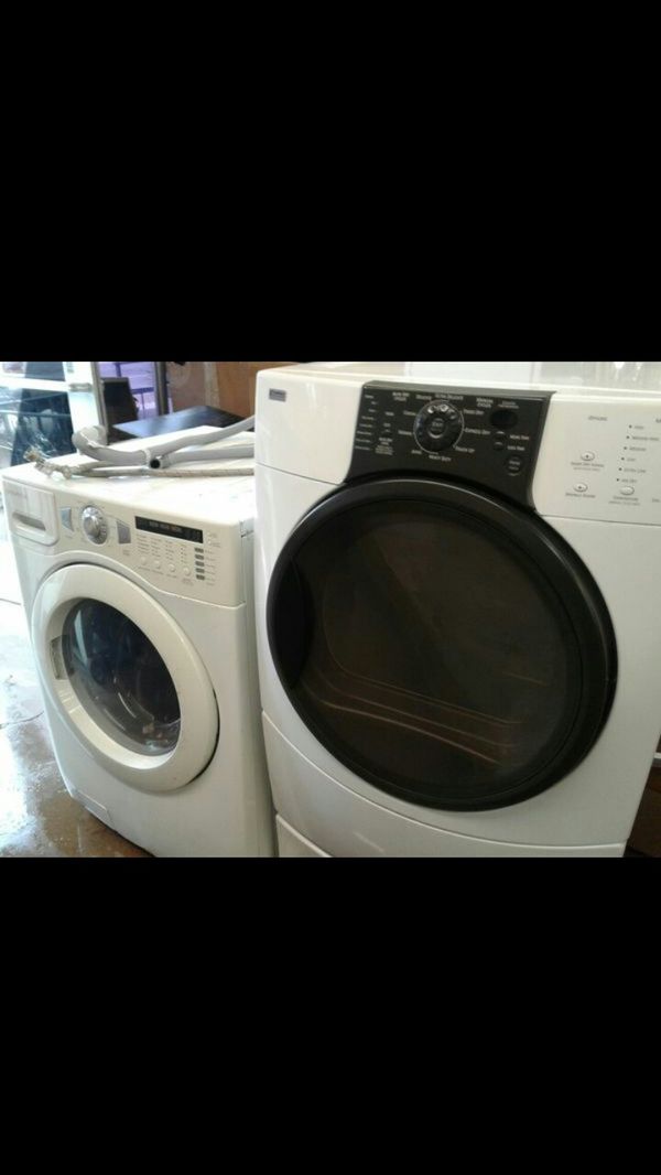 Kenmore Appliance Parts Phoenix Az lapesdesign