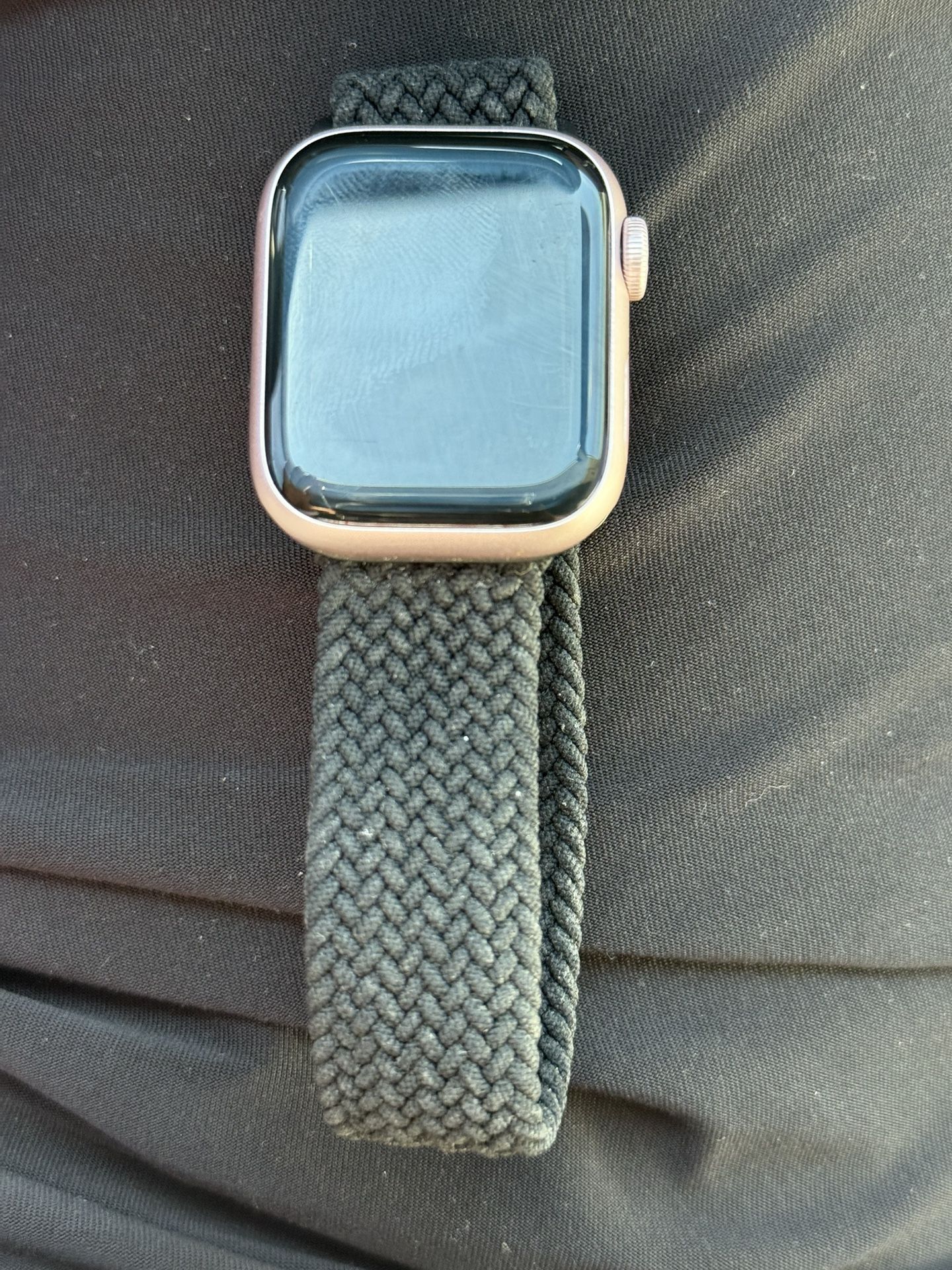 Apple Watch Series 9 41mm