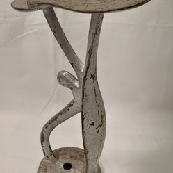 Shoe Stand