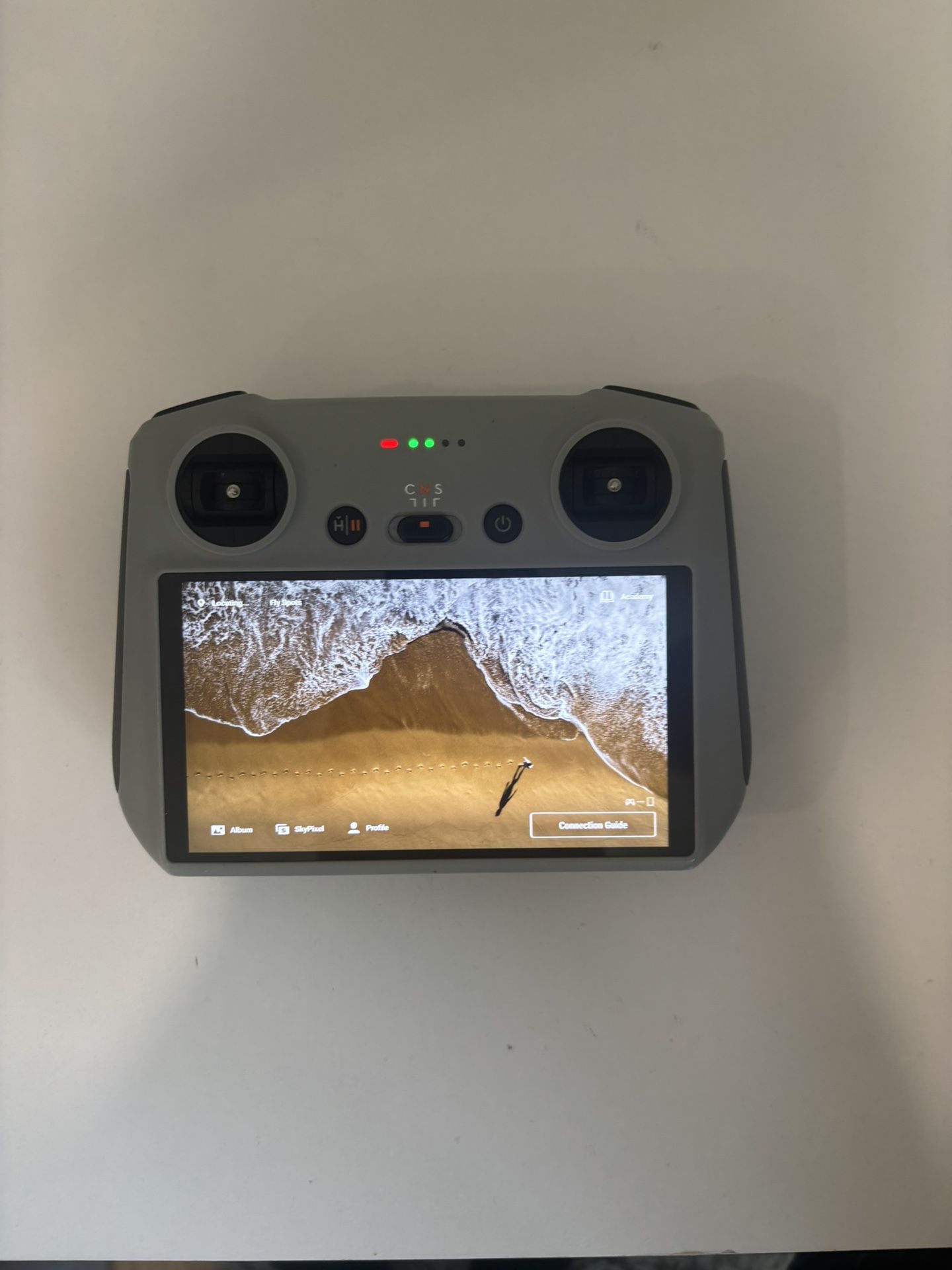 Dji Remote Control