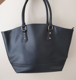 Purse and wallets $5 each