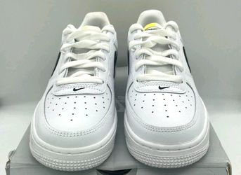 Nike Sneakers 5Y