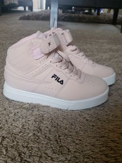 Fila Shoes