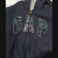 Gap Kids Jacket