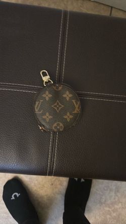 Gucci coin bag