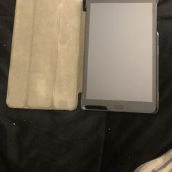 Samsung Galaxy Tablet A 2019