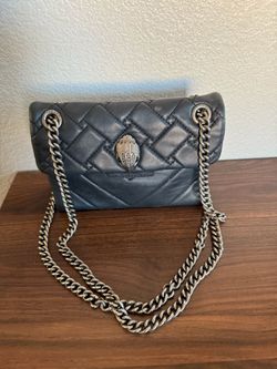 Kurt Geiger Purse