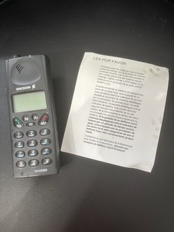 Coleccionable