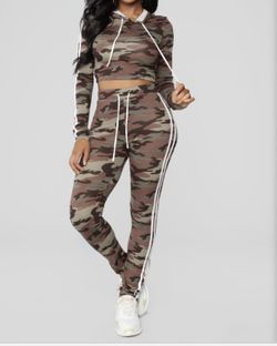 Fashion nova