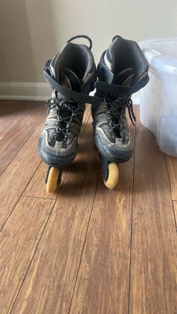 Men’s Rollerblade