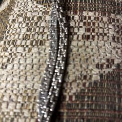 Stainless Steel Bracelet 