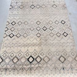 Area Rug