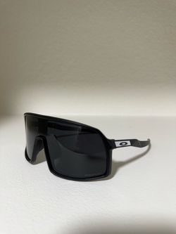 Oakley Sunglasses