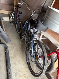Moter Bike for sale
