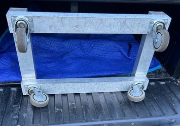 Dolly