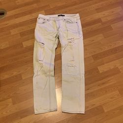 BDG Skinny Jeans Women’s Size 32