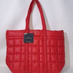 Micheal Kors Tote 