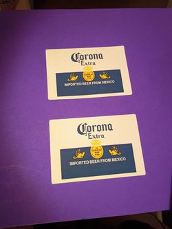 Custom Stickers