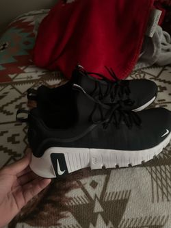 nike workout shoes