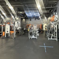 Gym equipment For sale (read Description)